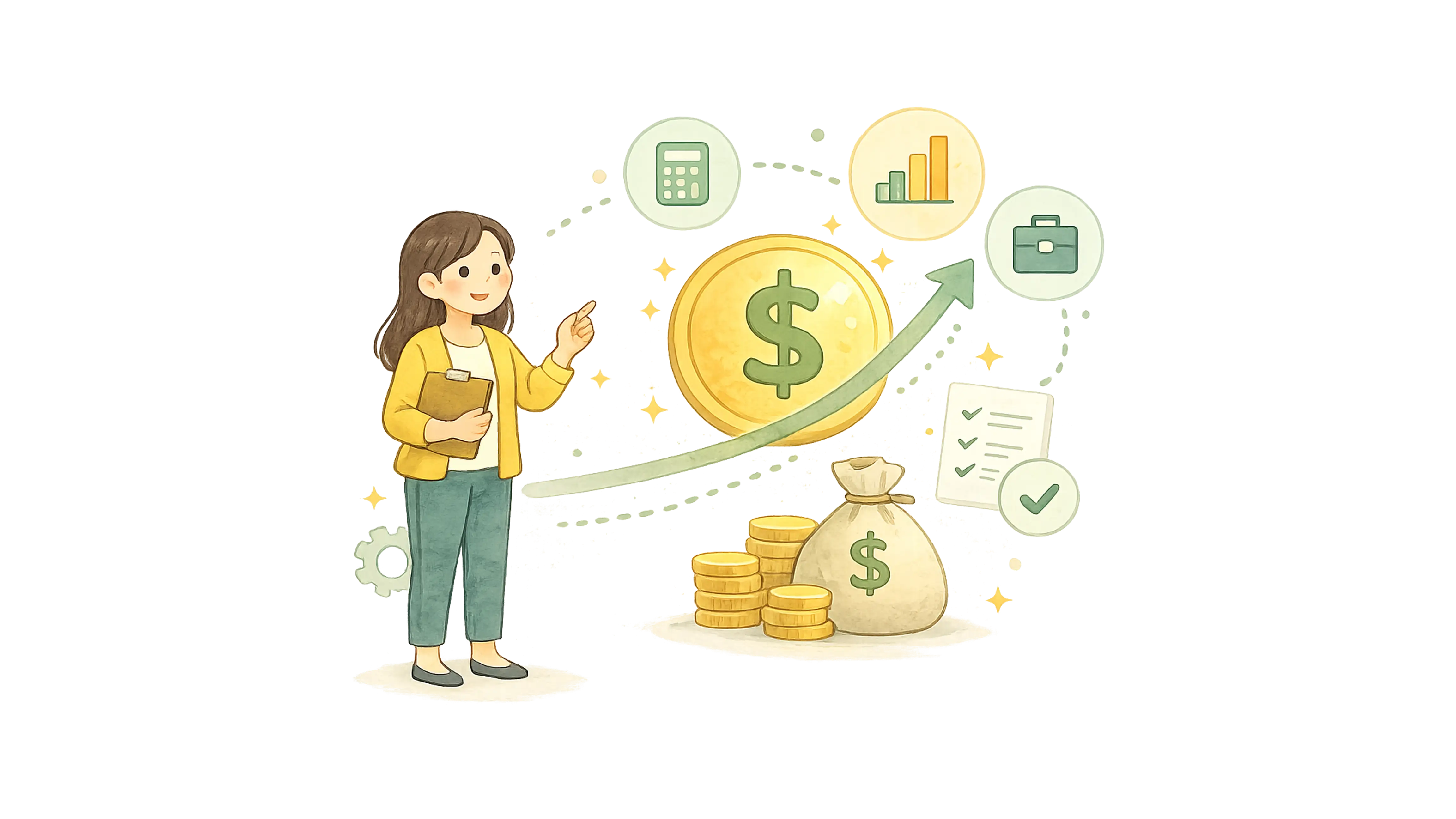 Why ChildEra delivers higher ROI for childcare management
